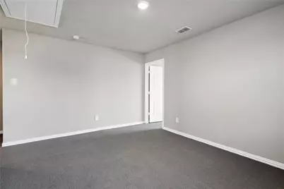 513 Ezra Lane, McKinney, TX 75069 - Photo 13