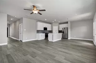 513 Ezra Ln, McKinney, TX 75069 - Photo 11