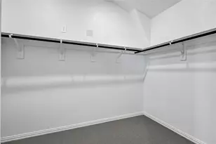 513 Ezra Ln, McKinney, TX 75069 - Photo 19