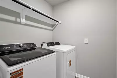 513 Ezra Lane, McKinney, TX 75069 - Photo 15