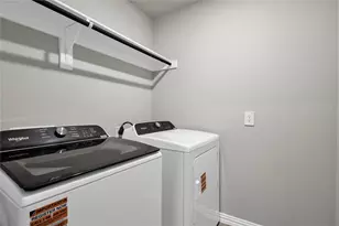 513 Ezra Ln, McKinney, TX 75069 - Photo 15