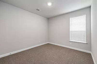 180 Tanager Drive, Rhome, TX 76078 - Photo 5