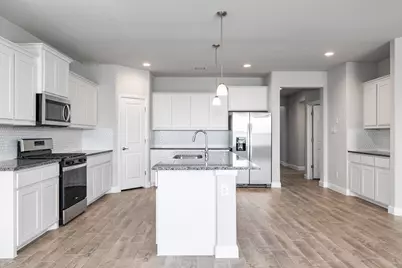 180 Tanager Drive, Rhome, TX 76078 - Photo 11