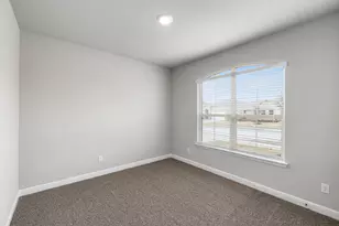 180 Tanager Dr, Rhome, TX 76078 - Photo 3