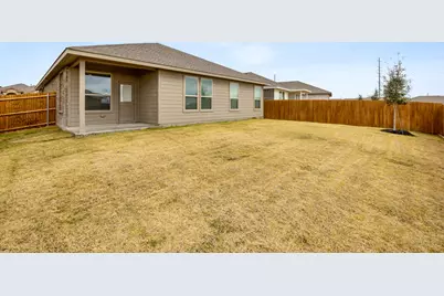 180 Tanager Drive, Rhome, TX 76078 - Photo 23