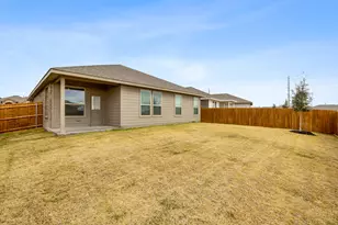 180 Tanager Dr, Rhome, TX 76078 - Photo 23