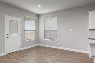 180 Tanager Dr, Rhome, TX 76078 - Photo 13