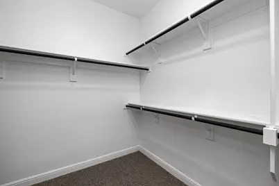 180 Tanager Drive, Rhome, TX 76078 - Photo 21