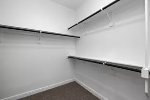 180 Tanager Dr, Rhome, TX 76078 - Photo 21