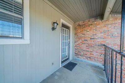 2733 Silver Creek Drive #205, Arlington, TX 76006 - Photo 3