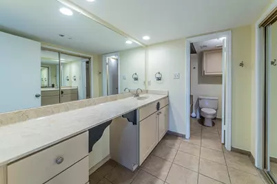 2733 Silver Creek Drive #205, Arlington, TX 76006 - Photo 13