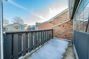 2733 Silver Creek Dr, Arlington, TX 76006 - Photo 19