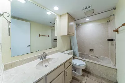 2733 Silver Creek Drive #205, Arlington, TX 76006 - Photo 17