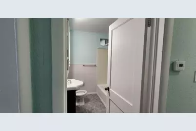 108 E Maple Street, Keene, TX 76059 - Photo 13