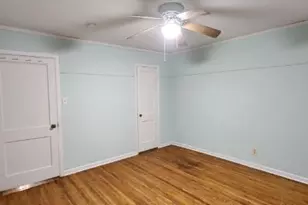 108 E Maple St, Keene, TX 76059 - Photo 9