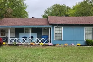 108 E Maple St, Keene, TX 76059 - Photo 1