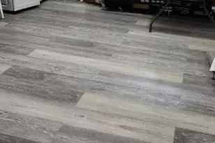 108 E Maple St, Keene, TX 76059 - Photo 11