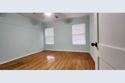 108 E Maple Street, Keene, TX 76059 - Photo 7