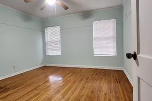 108 E Maple St, Keene, TX 76059 - Photo 7