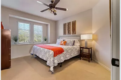 11 Westview Circle, Star Harbor, TX 75148 - Photo 23