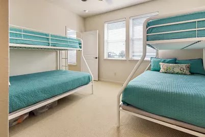 11 Westview Circle, Star Harbor, TX 75148 - Photo 27