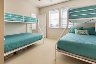 11 Westview Circle, Star Harbor, TX 75148 - Photo 27