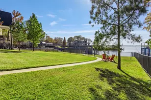 11 Westview Circle, Star Harbor, TX 75148 - Photo 33