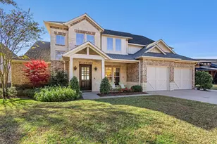 11 Westview Circle, Star Harbor, TX 75148 - Photo 5