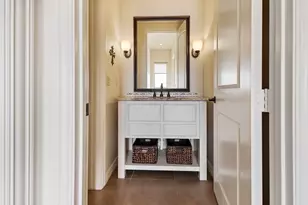 11 Westview Circle, Star Harbor, TX 75148 - Photo 19