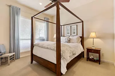 11 Westview Circle, Star Harbor, TX 75148 - Photo 17