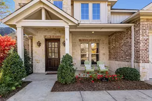11 Westview Circle, Star Harbor, TX 75148 - Photo 3