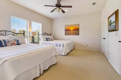11 Westview Circle, Star Harbor, TX 75148 - Photo 25