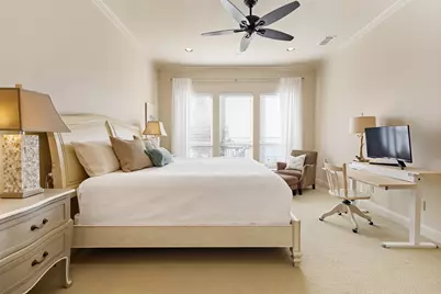 11 Westview Circle, Star Harbor, TX 75148 - Photo 21