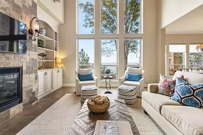 11 Westview Circle, Star Harbor, TX 75148 - Photo 5