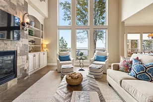 11 Westview Circle, Star Harbor, TX 75148 - Photo 5