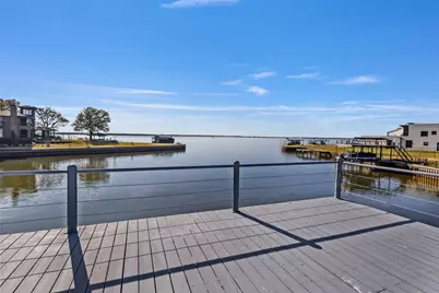 11 Westview Circle, Star Harbor, TX 75148 - Photo 35