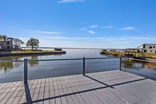 11 Westview Circle, Star Harbor, TX 75148 - Photo 35