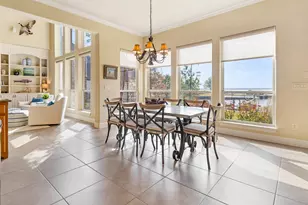 11 Westview Circle, Star Harbor, TX 75148 - Photo 13