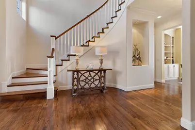 11 Westview Circle, Star Harbor, TX 75148 - Photo 7