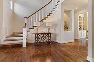 11 Westview Circle, Star Harbor, TX 75148 - Photo 7