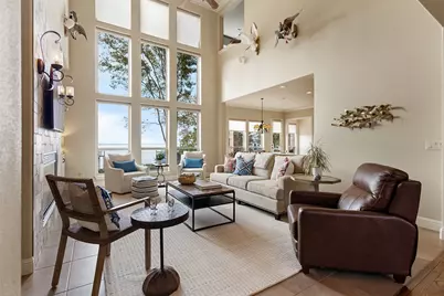 11 Westview Circle, Star Harbor, TX 75148 - Photo 11