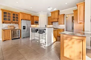 11 Westview Circle, Star Harbor, TX 75148 - Photo 15