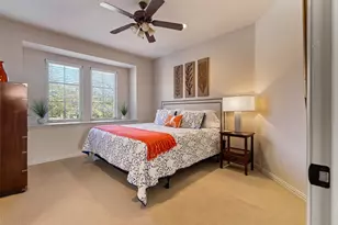 11 Westview Circle, Star Harbor, TX 75148 - Photo 23