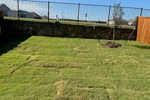 3136 Burmese St, Providence Village, TX 76227 - Photo 5