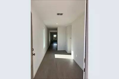 3136 Burmese Street, Providence Village, TX 76227 - Photo 3