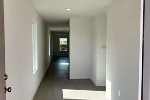 3136 Burmese St, Providence Village, TX 76227 - Photo 3