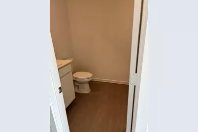 3136 Burmese Street, Providence Village, TX 76227 - Photo 7