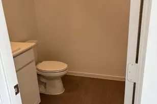 3136 Burmese St, Providence Village, TX 76227 - Photo 7