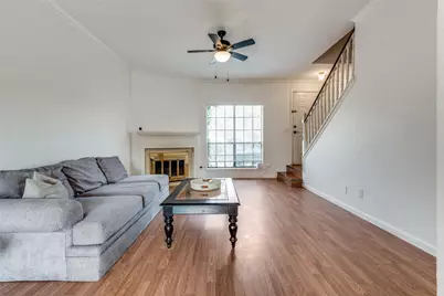 11655 Audelia Road #901, Dallas, TX 75243 - Photo 5