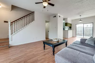 11655 Audelia Road #901, Dallas, TX 75243 - Photo 7